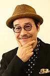 Tomorowo Taguchi