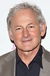 Victor Garber