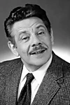 Jerry Stiller