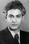 Anvar Mammadkhanli