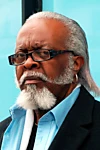 Jimmy McMillan