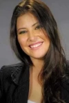 Lara Rodrigues