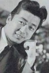Yū Fujiki