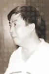 Wu Jingwei
