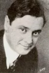 George A. McDaniel
