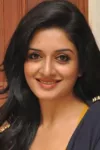 Ashima Bhalla