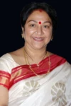 Manjula Vijayakumar