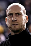 Jaap Stam