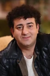 Makar Galstyan