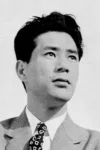 Hiroshi Koizumi