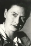 Tatyana Pankova