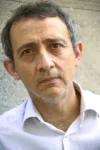 Riccardo Graziosi
