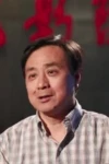 Deng Yonghong
