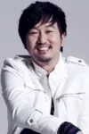 Cho Yoon-ho