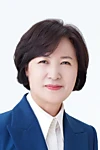 Choo Mi-ae