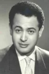 Abdel Moneim Ibrahim