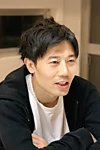 Takehiro Kubota