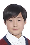 Masayuki Haruhara