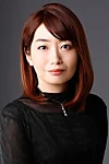 Erina Kurita