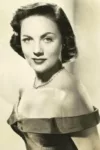 Betty Underwood