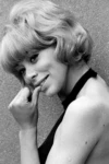 Mireille Darc