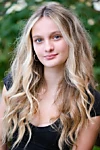 Amelie McLain