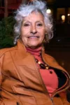 Silvia Zerbini