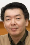 Satoshi Urushihara