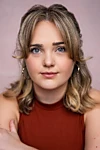 Edith Smith