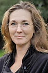 Karen Helene Haugaard