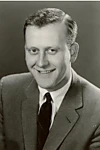Charlie Campbell