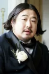 Kang Jae-jun