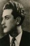 Ramaz Chkhikvadze