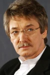 Igor Starygin