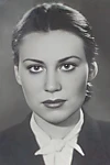 Inna Kondrateva