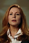 Katherine Albrecht