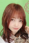 Arisa Morishima