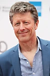 Charlie Stayt