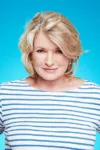 Martha Stewart