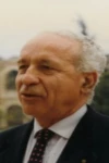 Gianfranco De Bosio