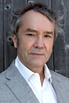 Carter Burwell