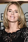 Emma Watts