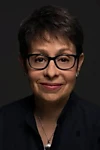 Ronna Kress