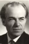 Leonid Proskurov