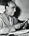 Ezio Carabella