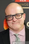 Michael Bauman