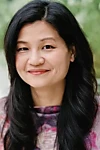 Cynthia Kao