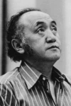 Masaru Satō