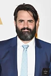 Steven A. Morrow