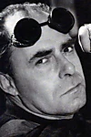 Alain Douarinou